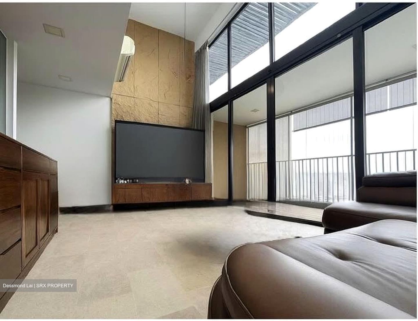 River Isles (D19), Condominium #606861571